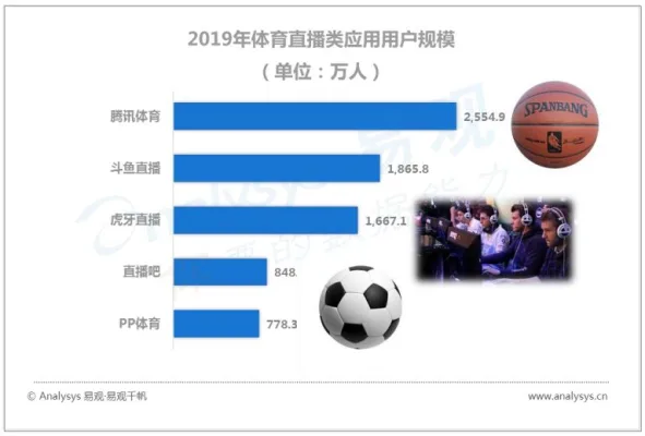 搜狐体育网：告别观赛痛点，一站式搞定赛事直播与数据