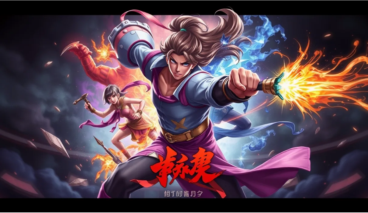 中超联赛南通支云 示意图