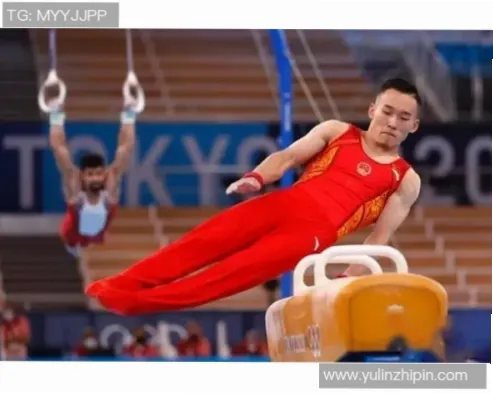体操裁判考证是体操运动公平公正的核心保障